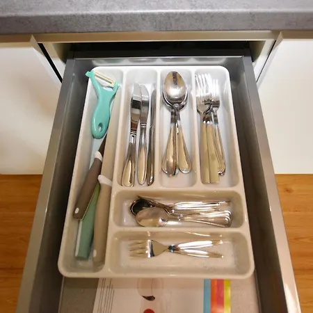 Mit Sonnigem Balkon In Ruhelage *