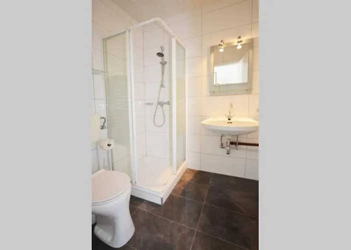 Mit Sonnigem Balkon In Ruhelage Appartement Villach